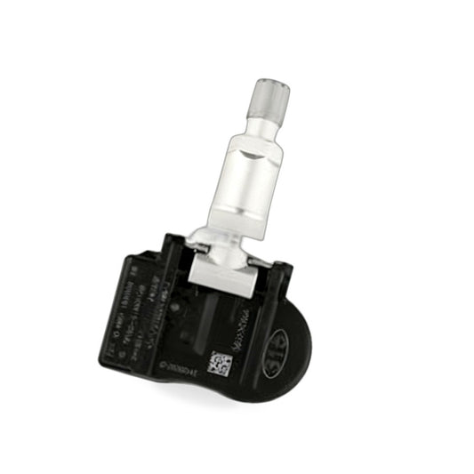 4pcs TPMS Tire Sensor Suitable for Chrysler 300 2017-2023