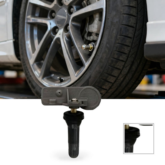 4pcs TPMS Tire Sensor Suitable for Dodge Ram 2008-2018