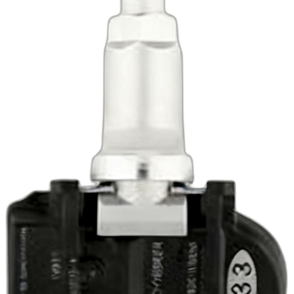 4pcs TPMS Tire Pressure Sensor Suitable for XF XJ XK F-Type 2010-2015 433MHz