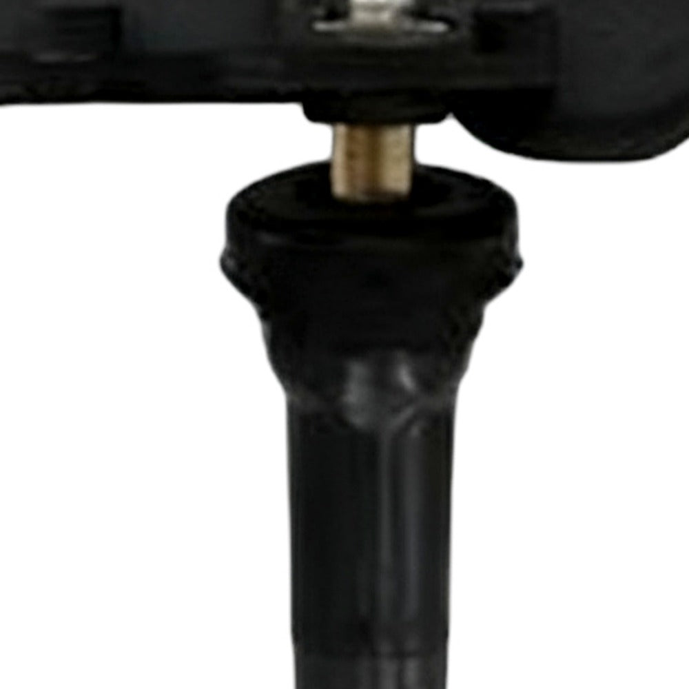 4pcs TPMS Tire Sensor Suitable for Ford Explorer F150 Edge 2015-2022 433MHz
