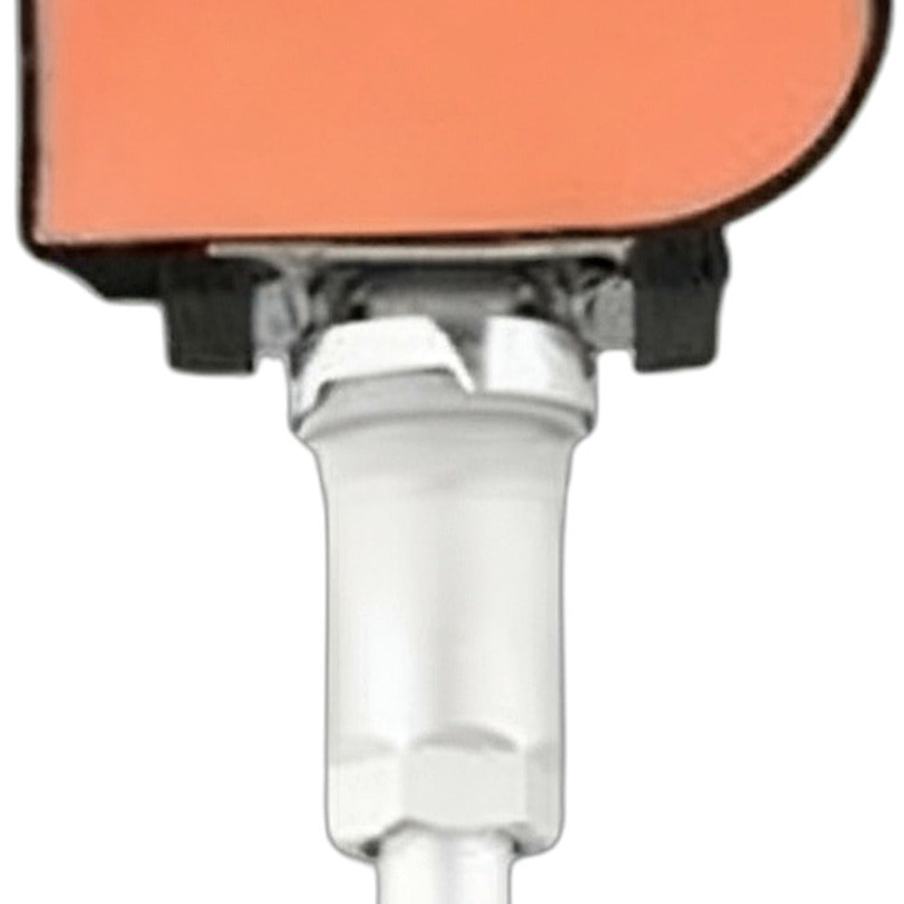 4250C477 4X Tire Pressure Sensor TPMS for Mitsubishi ASX GA0 Peugeot ION 433MHz