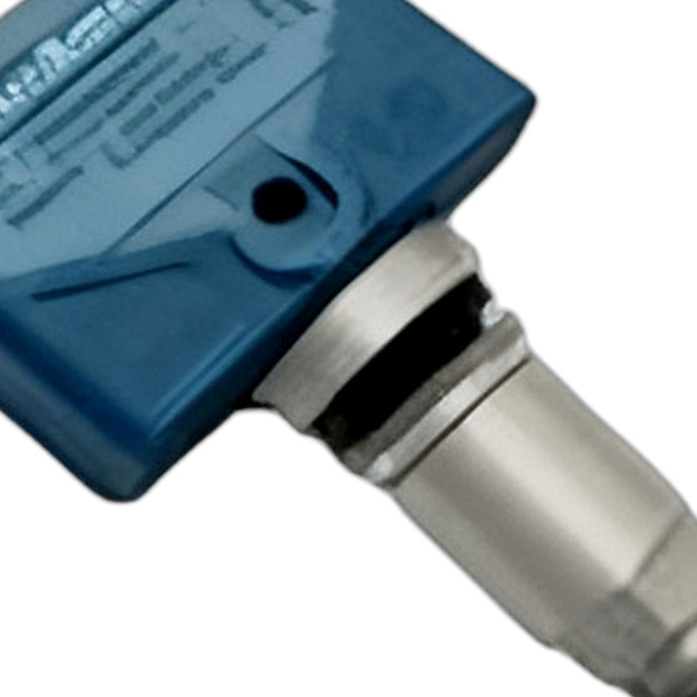 40700CD001 TPMS Tire Tire Pressure Sensor For Infiniti FX35 M35 Nissan