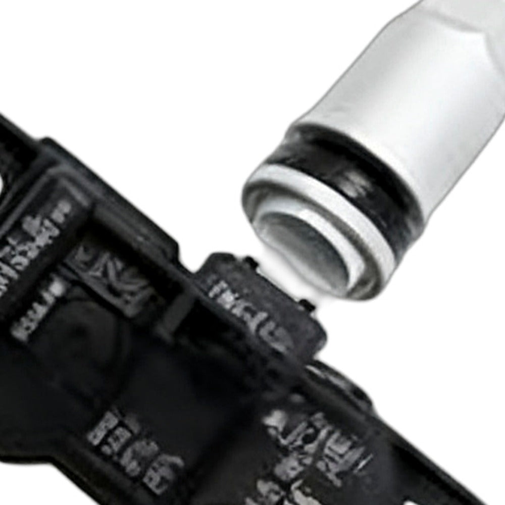 TPMS Tyre Pressure Sensor For TOYOTA Corolla C-HR C-HR 2016-2023 42607-02090.CE2