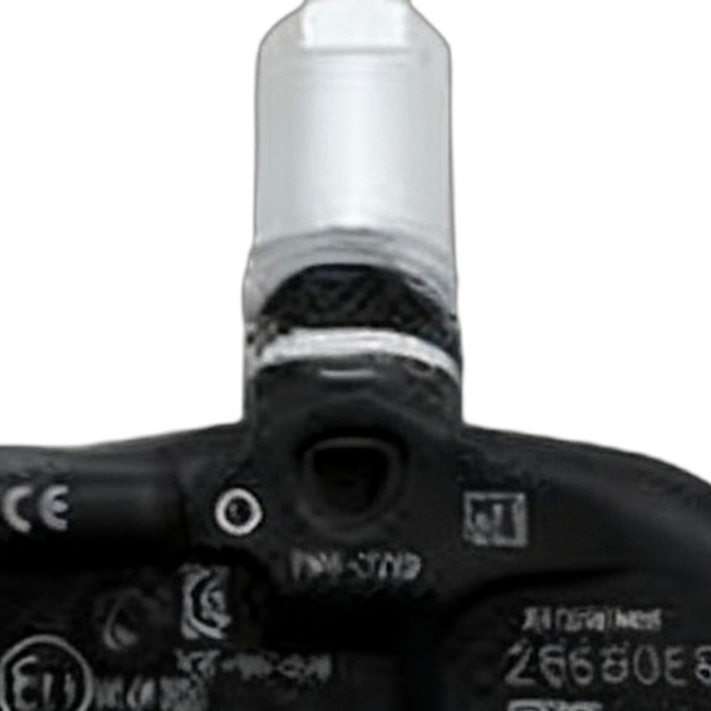 Tyre Pressure Sensors For Toyota & Lexus Models TPMS PMV-C210 42607-0203