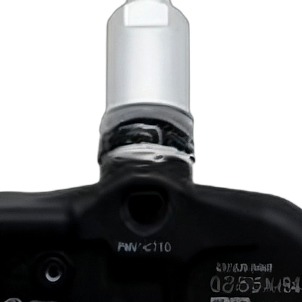 TPMS Tire Pressure Sensor 42607-33040 Fit for Toyota Prius C RAV4 315MHz