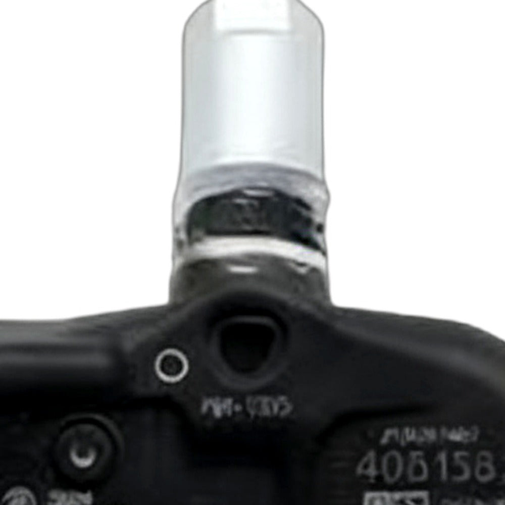 4x NEW TPMS Tire Pressure Sensor 42607-02050 PMV-E000 Fit For Toyota Camry Lexus
