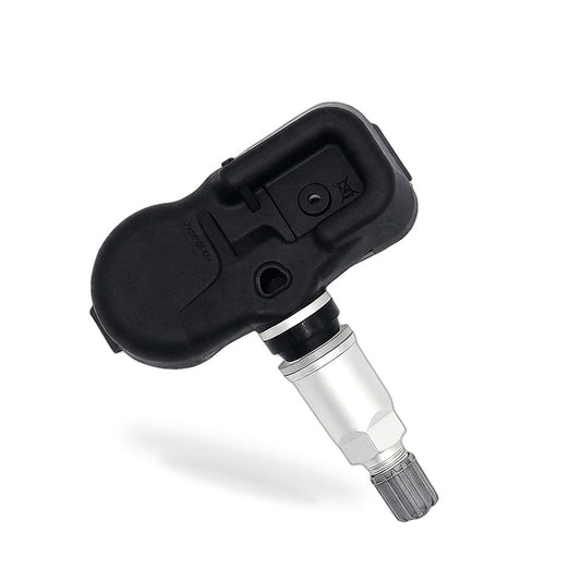 Tire Pressure Monitor Sensor Suitable for Toyota Camry Lexus ES350 GS350 IS250