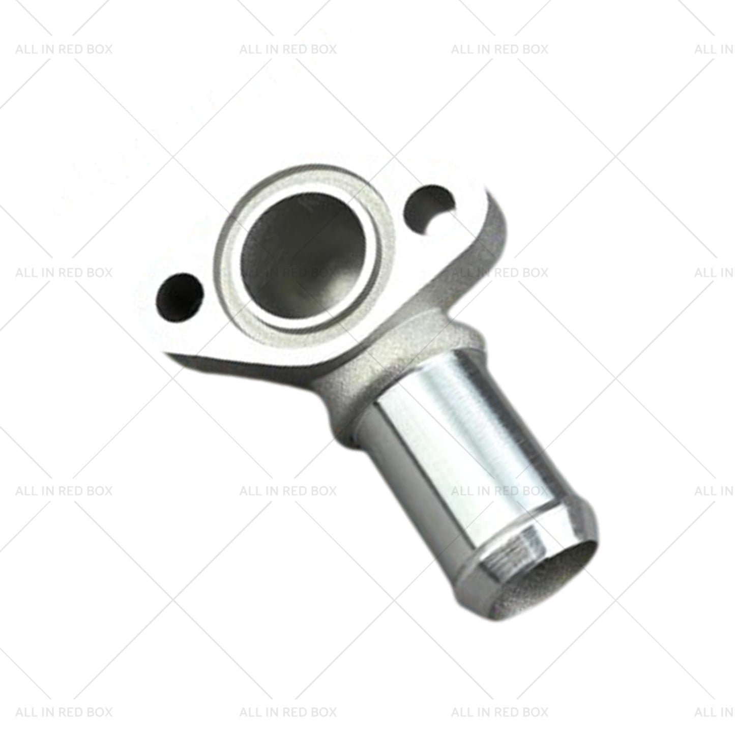 {{ Oil Cooler & Coolant Hose Set Suitable For Jeep Grand Cherokee 3.0L Eco Diesel }} - Buy Car Parts Online at {{ Kaka Auto Parts }}.