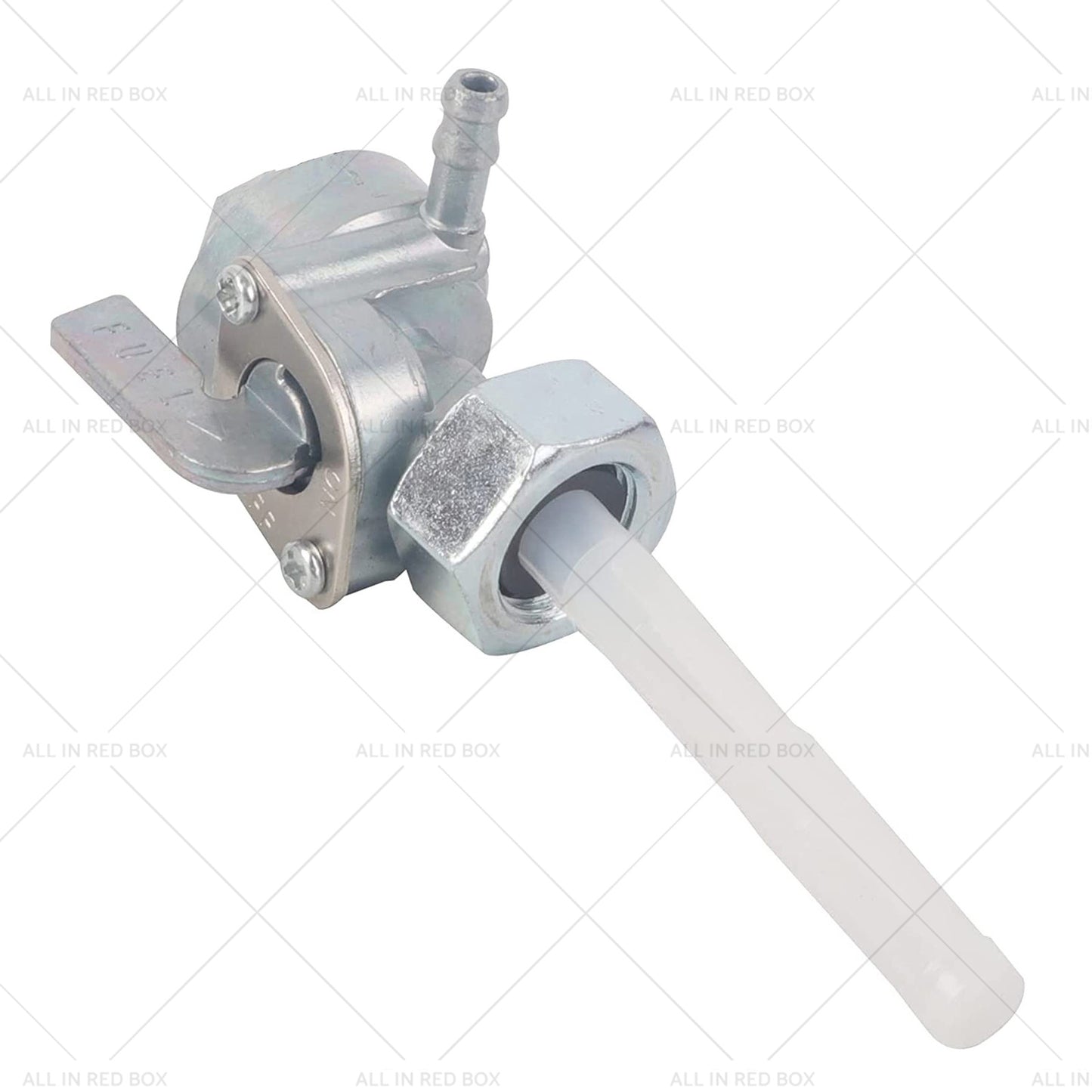 {{ Fuel Tap Tank Switch Valve Petcock For Honda Generator Harbor Freight Champion }} - Buy Car Parts Online at {{ Kaka Auto Parts }}.