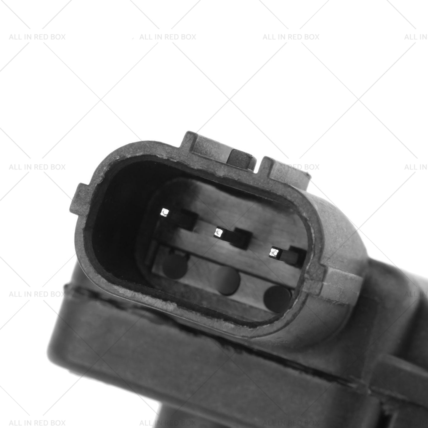 {{ 37830PGKA01 MAP Sensor Suitable for Honda Accord Civic CR-V Odyssey Acura MDX }} - Buy Car Parts Online at {{ Kaka Auto Parts }}.