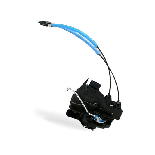 Door Lock Actuator 81320-H8000 Suitable for Hyundai Accent Elantra Veloster Kia