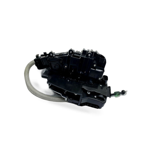 Door Lock Actuator 0997304500 Suitable for Toyota Camry Corolla RAV4 Lexus RX350