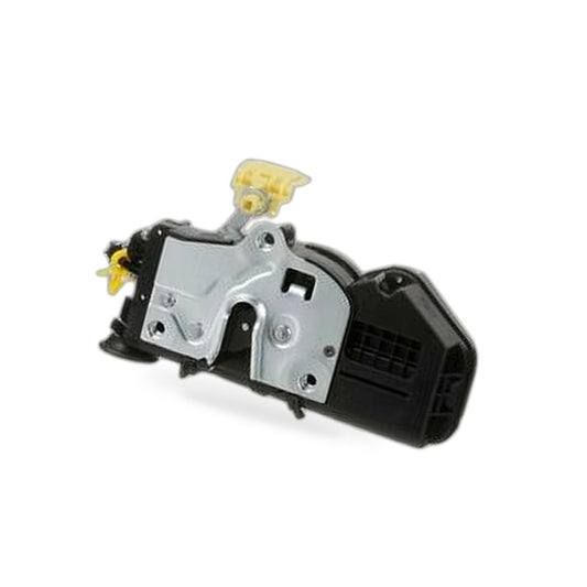 Door Lock Actuator Suitable for Cadillac Escalade ESV EXT 2007-2014 25945740