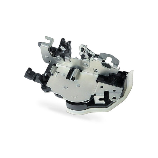 Front Left Door Lock Actuator Suitable for Ford F-150 Expedition Super Duty