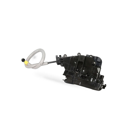 Door Lock Actuator 0997309300 Suitable for Lexus ES350 RX350 Scion xB