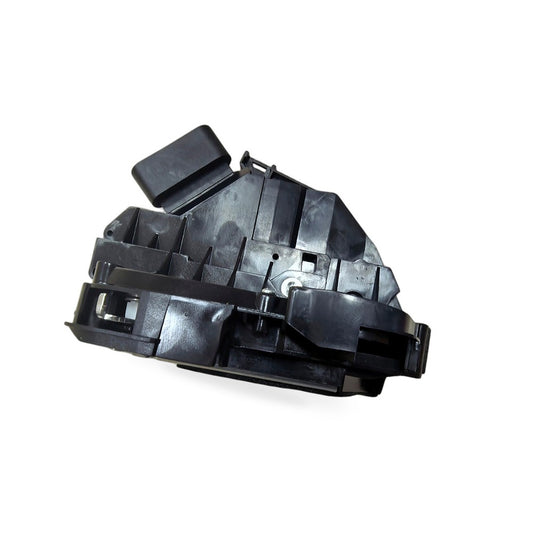 Door Lock Actuator Front Left Suitable for Ford Fiesta Fusion Lincoln MKZ