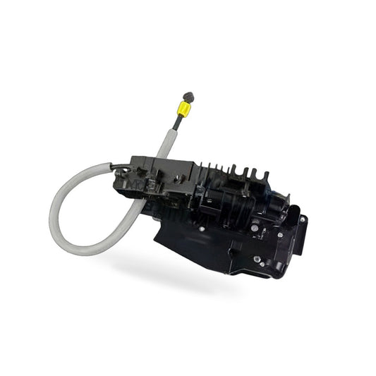 Door Lock Actuator 0997200101 Suitable for Toyota Camry Corolla RAV4 Lexus RX350