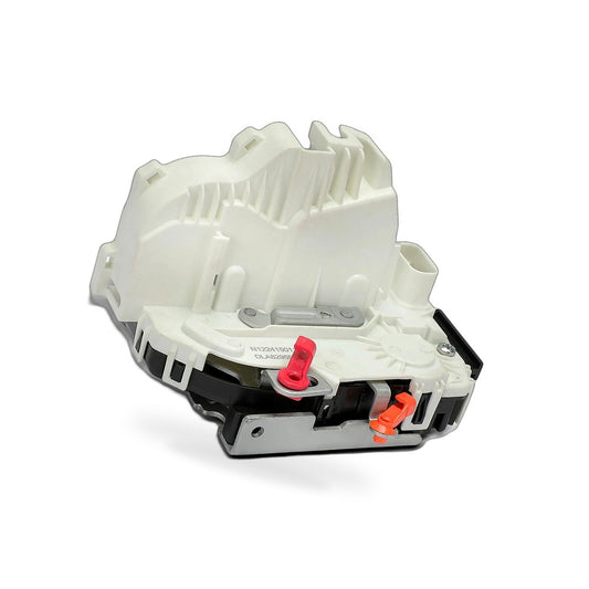 Door Lock Actuator Suitable for Chrysler 300 Dodge Charger Challenger 68282955AB