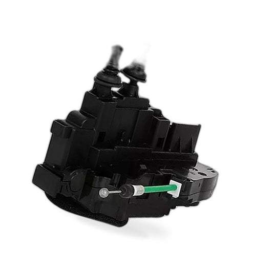 Door Lock Actuator Suitable for Hyundai Genesis Equus 81310-3M000