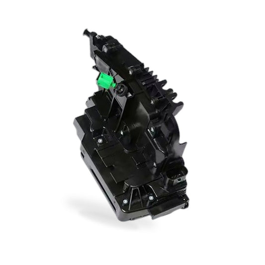 Door Lock Actuator Suitable for Lexus ES350 RX350 Scion xB Toyota Camry