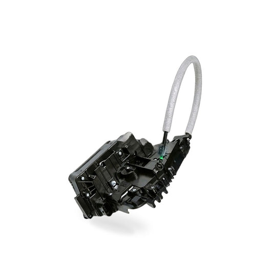Door Lock Actuator 0997301101 Suitable for Mercedes-Benz C E S CLK CLS GLK