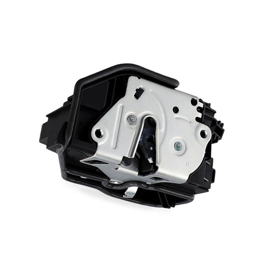 Door Lock Actuator Suitable for BMW 1 3 5 Series X1 X3 X5 51217229462