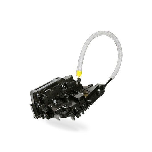 Door Lock Actuator 0997207801 Suitable for BMW 3 5 7 Series X3 X5 Z4