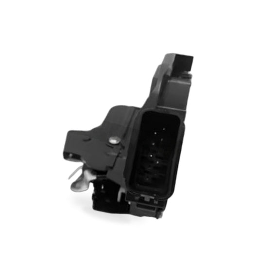 Door Lock Actuator Suitable for Ford Escape Expedition Explorer 6L8Z7826412B