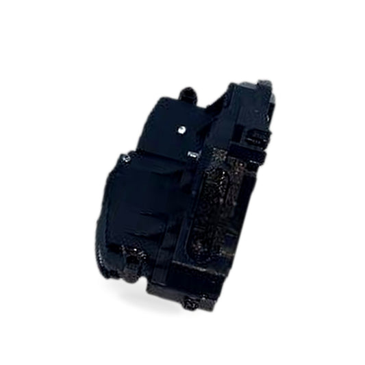 Rear Door Lock RH Suitable for Ford Focus 2012-18 4-Pin CM5A-A26412AB