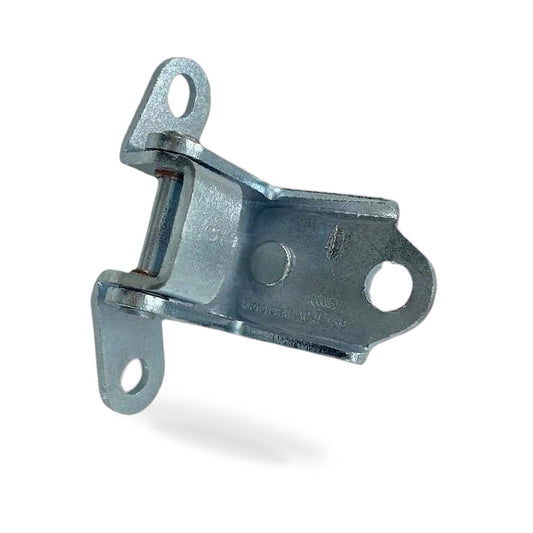 Rear Door Hinge Upper Left Suitable for Ford Fiesta 2009-2013 1.6L Diesel
