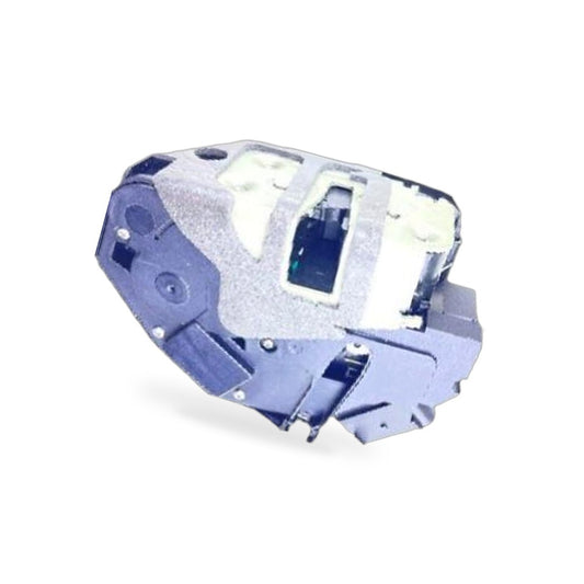 Rear Door Lock Actuator RH Suitable for Ford Focus 2012 6 Pin CM5A-R26412CA