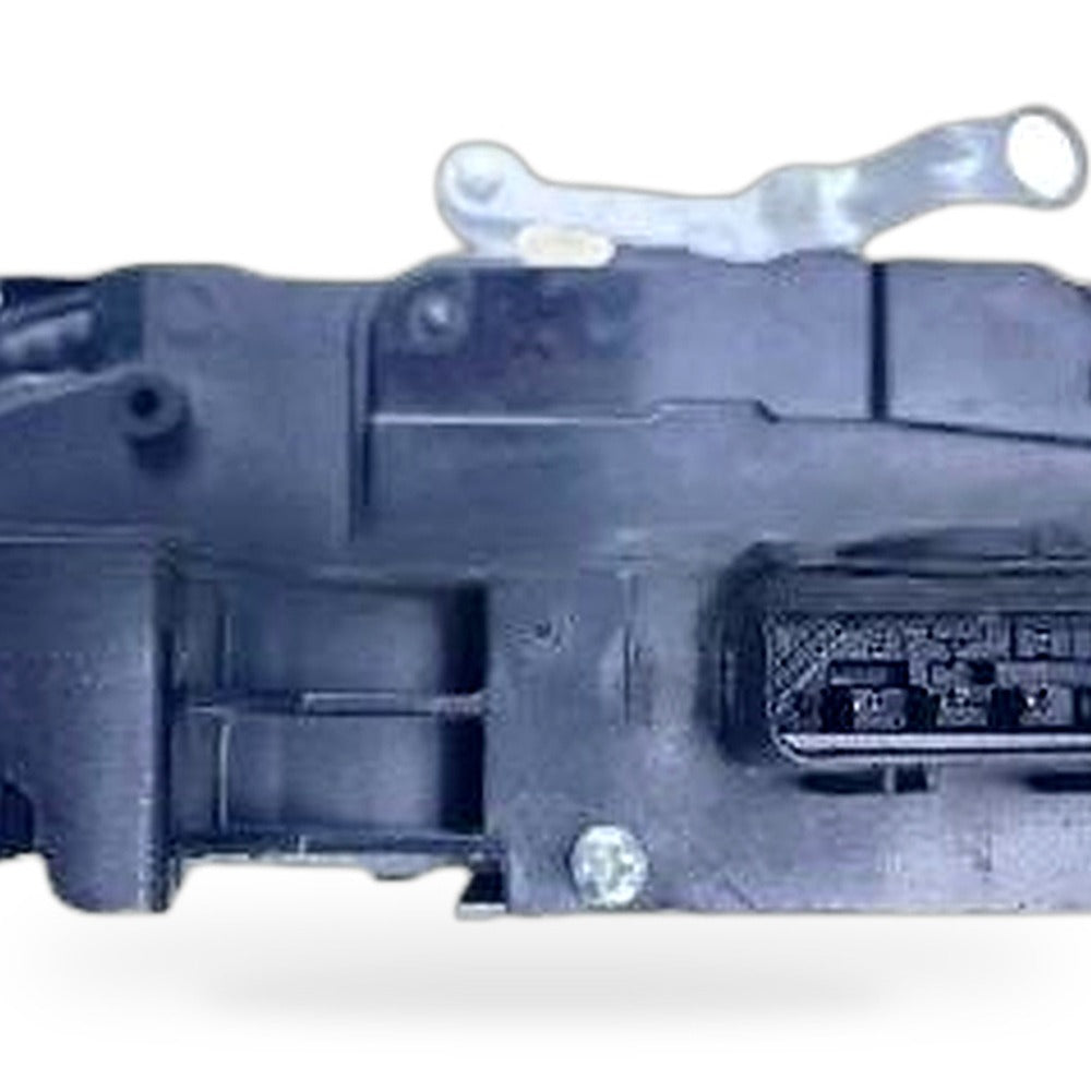 Door Latch Assembly Suitable for Ford Escape Mercury Mariner 2005-2007 Left Rear - XQ1