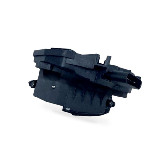 Rear Door Lock Actuator Suitable for Ford Edge 2015-2020 Escape 2013-2019 Focus