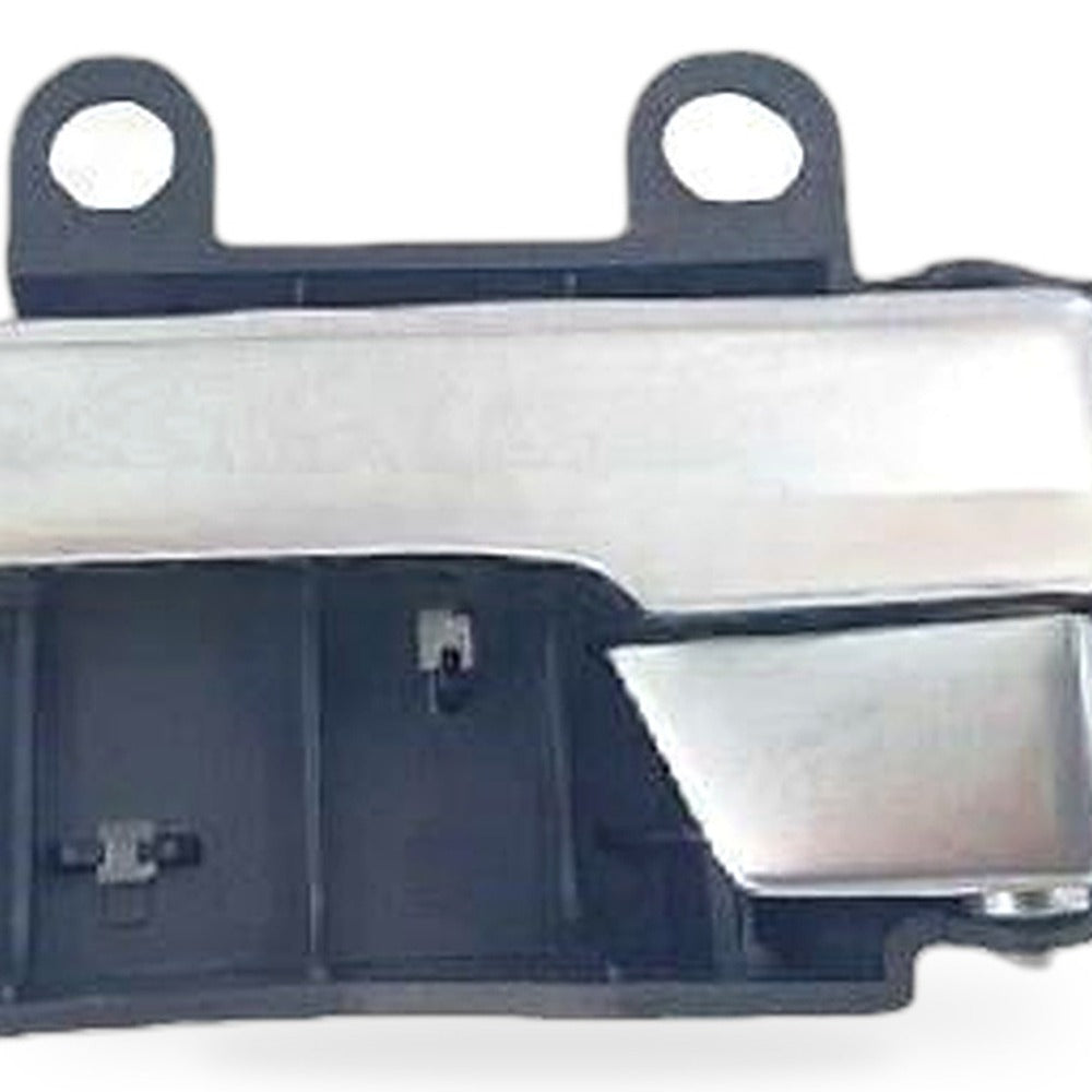 Interior Door Handle Chrome Suitable for Ford Focus 2.0 2004-2011 3M51-R22601A - XQ1
