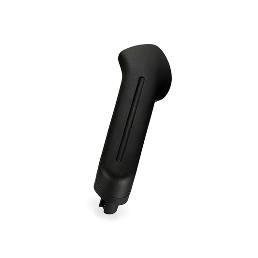 Interior Door Handle Suitable for VW Jetta Bora MK4 Golf 4 Door 1998-2005