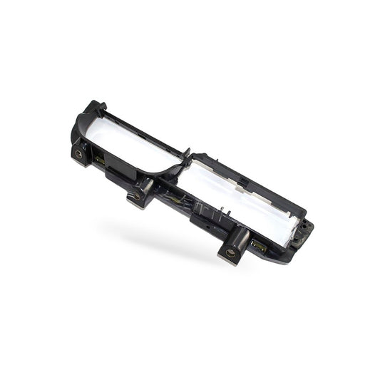 Door Handle Base Inner Armrest Bracket Suitable for VW Bora Golf 4 MK4