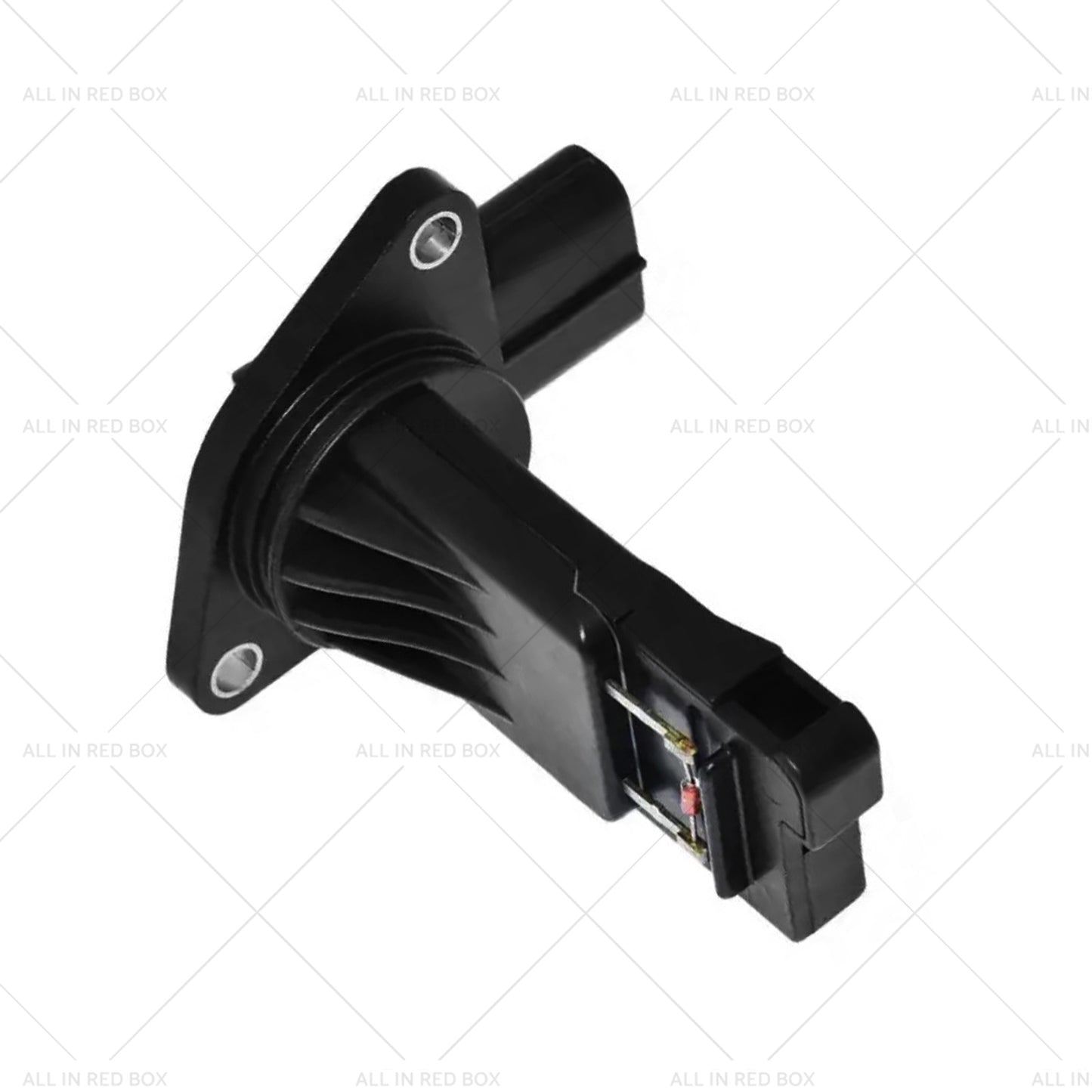 {{ Mass Air Flow Sensor MAF Suitable for Mazda PE01-13-215 }} - Buy Car Parts Online at {{ Kaka Auto Parts }}.