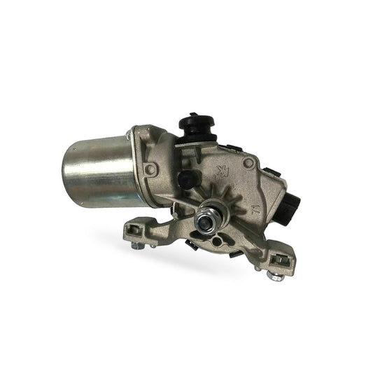 Wiper Motor Suitable for Toyota Hilux Vigo 2004-2015 2.5L 85110-0K020