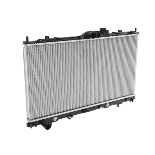 Radiator Suitable For Mitsubishi 380 DB 3.8L V6 2005¡§C2008 Automatic & Manual Transmission