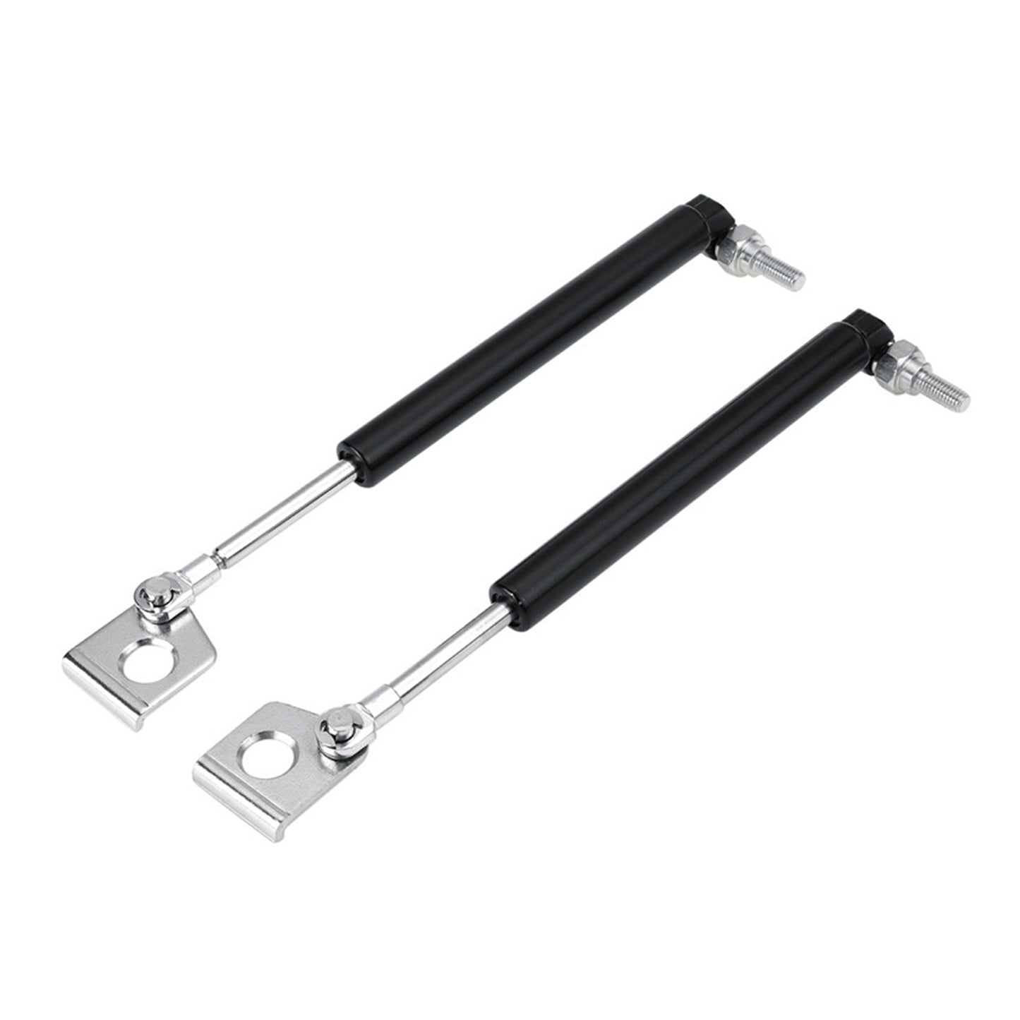 {{ Tailgate Strut Kit Easy Up and Slow Down Suitable for Volkswagen Amarok 2012-2018 }} - Buy Car Parts Online at {{ Kaka Auto Parts }}.