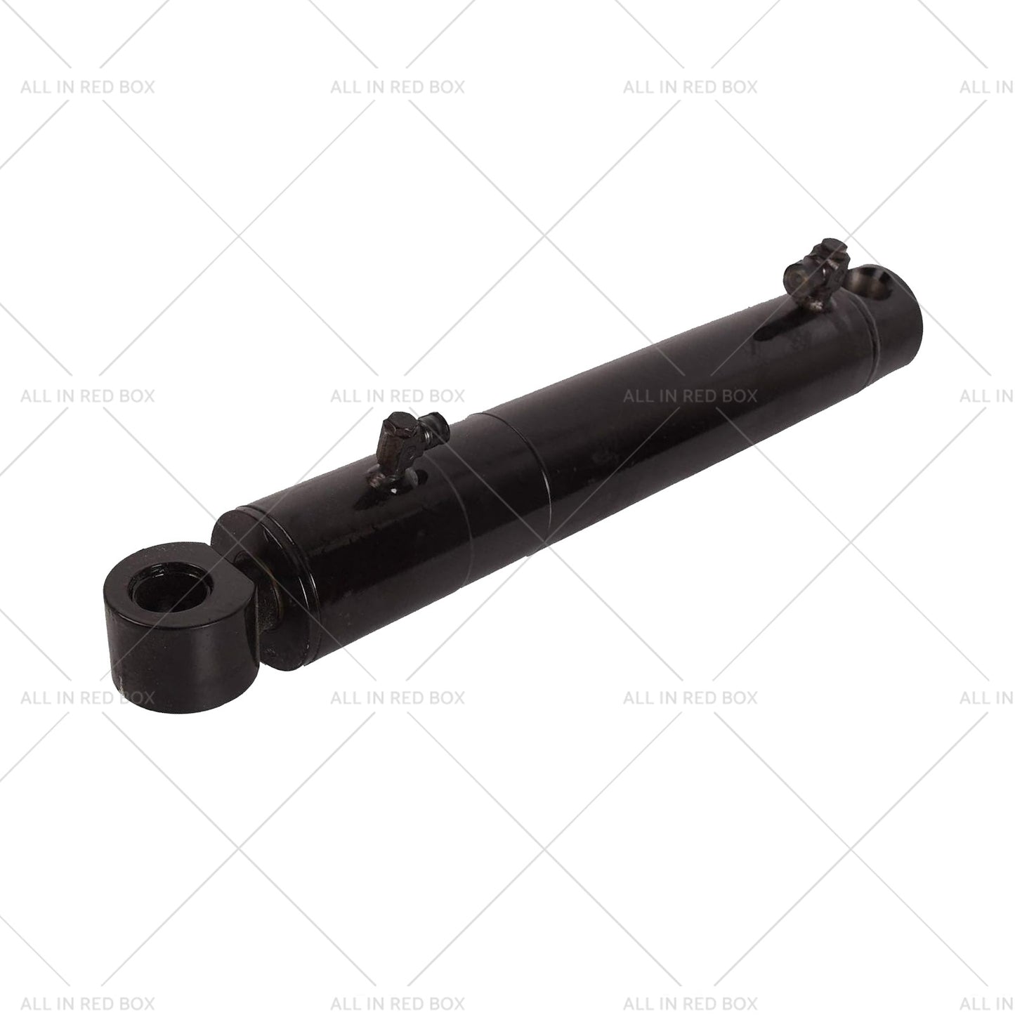 {{ 7117174 Hydraulic Tilt Cylinder Suitable for Bobcat 773 S150 S160 S175 S185 S205 }} - Buy Car Parts Online at {{ Kaka Auto Parts }}.