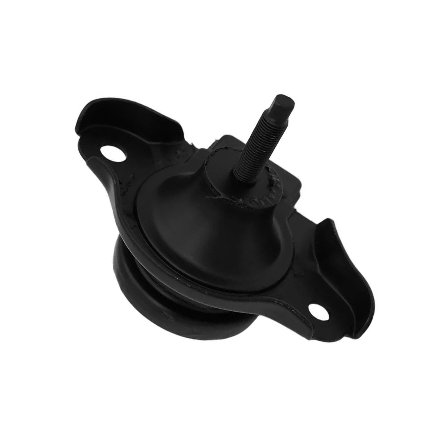 {{ 4x Engine Mount Front+Rear+LH+RH Suitable For Jazz GD1 GD3 L13A1 L15A1 Auto }} - Buy Car Parts Online at {{ Kaka Auto Parts }}.