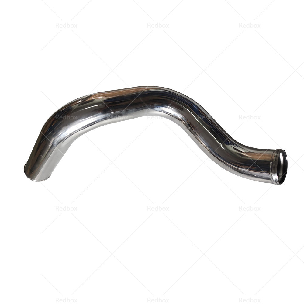 {{ TURBO INTERCOOLER PIPING KIT PIPE HOSE FOR NISSAN D40 NAVARA 2. 5L YD25DDTI 05-14 }} - Buy Car Parts Online at {{ Kaka Auto Parts }}.