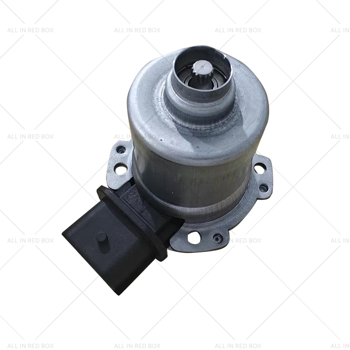 {{ Automatic Transmission Clutch Actuator Suitable For Ford Fiesta AE8Z-7C604-A }} - Buy Car Parts Online at {{ Kaka Auto Parts }}.