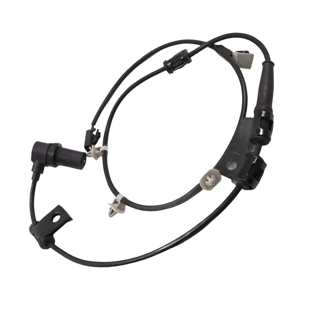Front Right ABS Wheel Speed Sensor Suitable for Honda Accord VII 2003¡§C2008