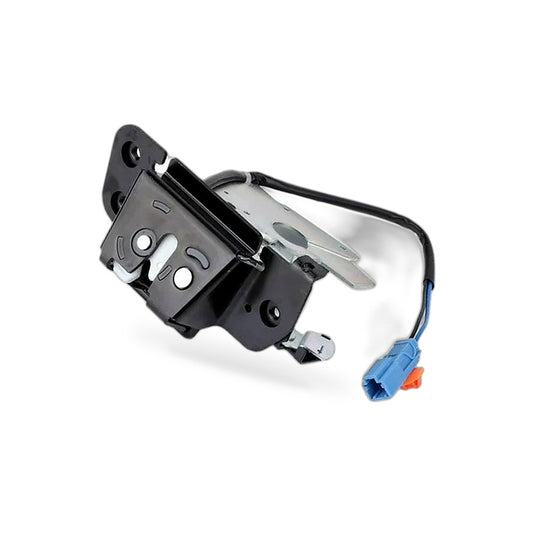 Tailgate Lock Assembly Suitable for Honda Civic Sedan 2006-2011 74851SNAA02