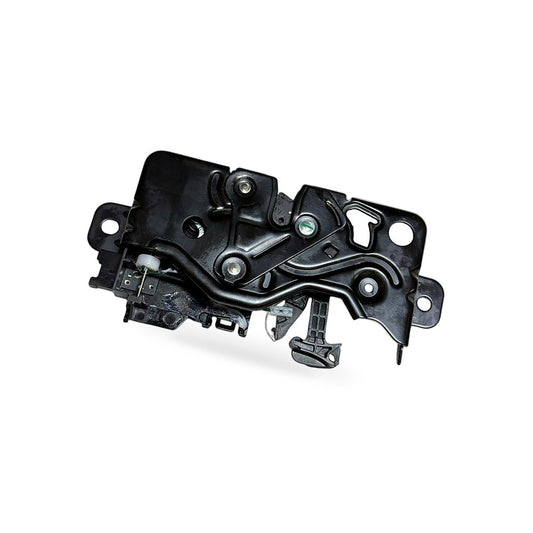 Tailgate Lock Suitable for BMW X5 X6 2013-2019 51247464415