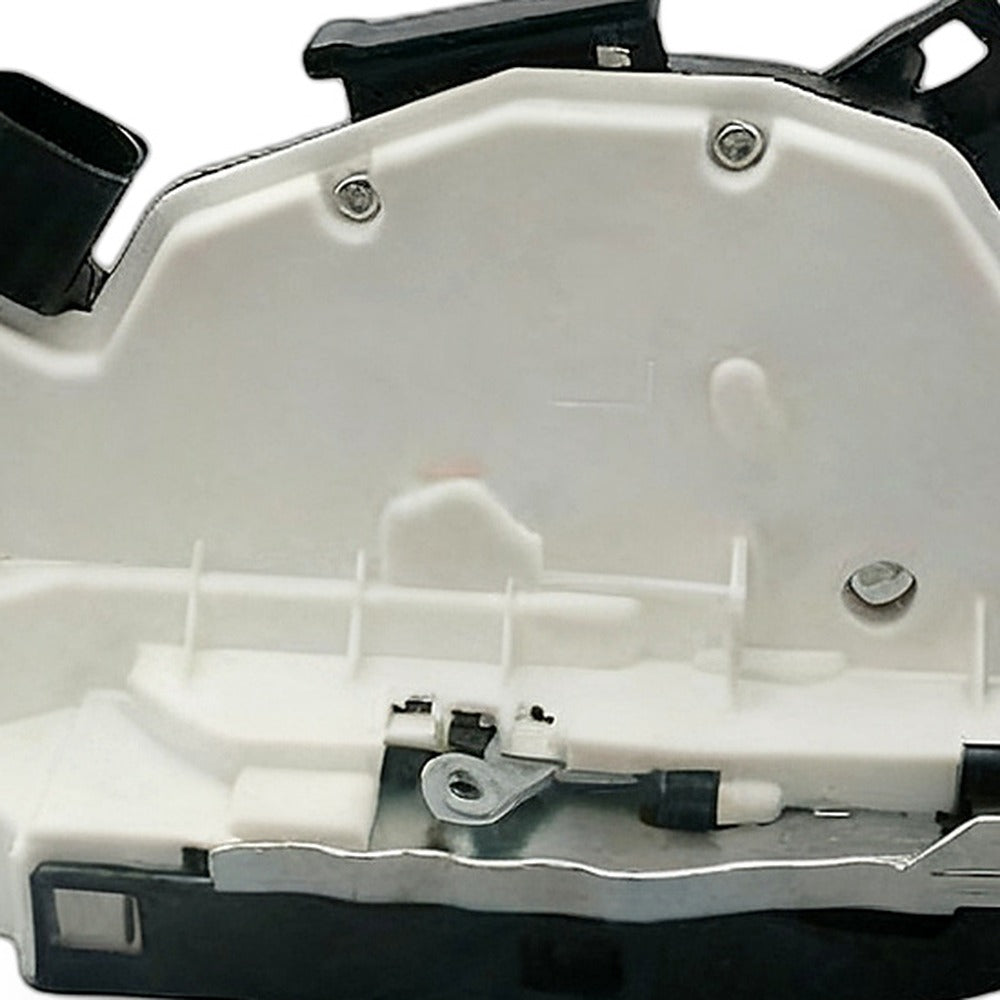 Trunk Lock Mechanism Suitable for VW Tiguan Jetta Golf Passat Audi Q3 5N1837016A