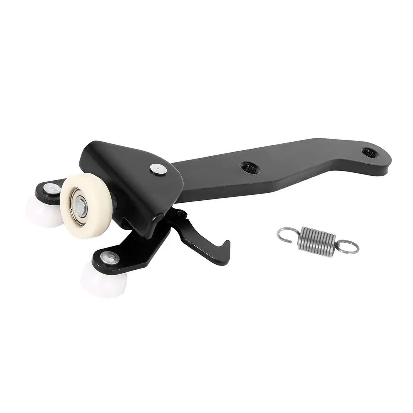{{ Door Hinge Sliding Door Roller Suitable for 23-16 VW Multivan Transporter MK V }} - Buy Car Parts Online at {{ Kaka Auto Parts }}.