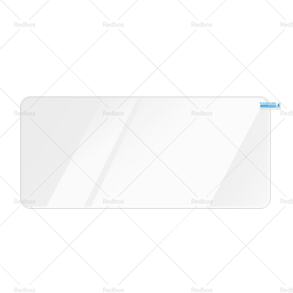 {{ Suitable for Hyundai Tucson 2022 Car Touchscreen Protector Tempered Glass 10. 25 inch }} - Buy Car Parts Online at {{ Kaka Auto Parts }}.